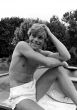 Christopher Atkins 1981, NY 3.jpg